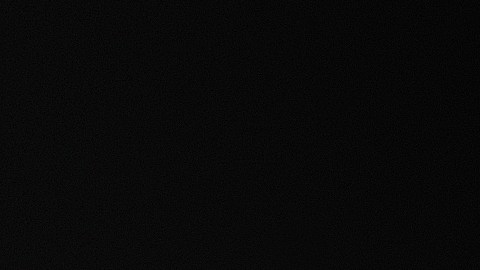 La nefasta práctica de "gas rápido" consiste en inhalar gases o vapores de productos domésticos, como aerosoles o desodorantes.