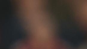 Harry Maguire del Manchester United celebra el gol 1-2 durante el partido de la Premier League inglesa entre el Liverpool FC y el Manchester United, en Liverpool, Gran Bretaña, el 19 de octubre de 2025.