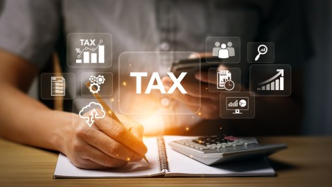 deducciones-de-impuestos-poco-conocidas