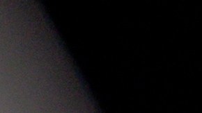 El hombre cometió una práctica que se conoce como 'Deepfake': contenido digital manipulado con inteligencia artificial.