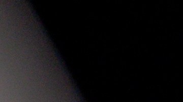 El hombre cometió una práctica que se conoce como 'Deepfake': contenido digital manipulado con inteligencia artificial.