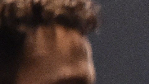 ‘It’s Not That Deep’ coincide con el lanzamiento de su nuevo álbum homónimo.