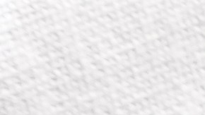 Los expertos recomiendan romper el ayuno con proteínas.