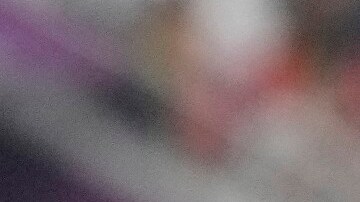 Hansi Flick se siente contento con el FC Barcelona.