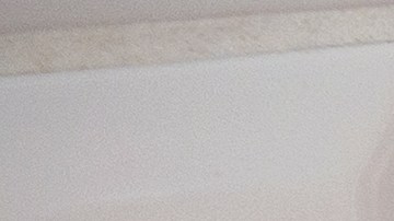 El cloro es una herramienta para desinfectar los vegetales, solo debes tener en cuenta las recomendaciones de expertos.