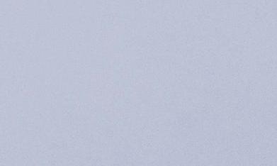 Las autoridades han anunciado 13 ataques aéreos; ocho de ellos en el Caribe y cinco en el Pacífico.