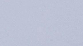 Las autoridades han anunciado 13 ataques aéreos; ocho de ellos en el Caribe y cinco en el Pacífico.