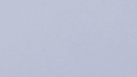 El portaviones nuclear estadounidense USS Gerald R. Ford.