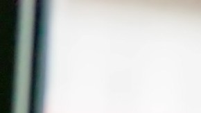 deuda-cobrador-demanda