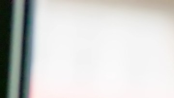 deuda-cobrador-demanda