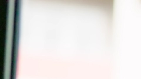 deuda-cobrador-demanda