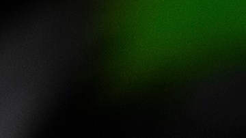 El catálogo de disfraces de Walmart incluye opciones para niños y adultos, además de combinaciones para parejas.