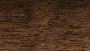 El anverso muestra a Lady Liberty con el cabello suelto, símbolo de libertad, mientras que en el reverso figura un águila rodeada por una corona de ramas (imagen referencial).