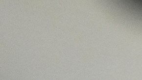 Donald Trump niega estar considerando atacar a Venezuela