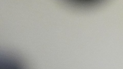 Donald Trump niega estar considerando atacar a Venezuela