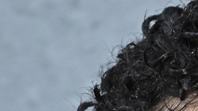 Trump tildó de “absolutamente ridícula” la elección de Bad Bunny para el Super Bowl