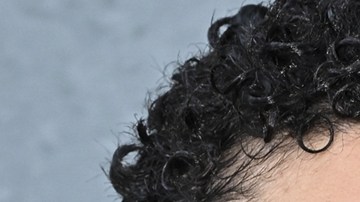 Trump tildó de “absolutamente ridícula” la elección de Bad Bunny para el Super Bowl