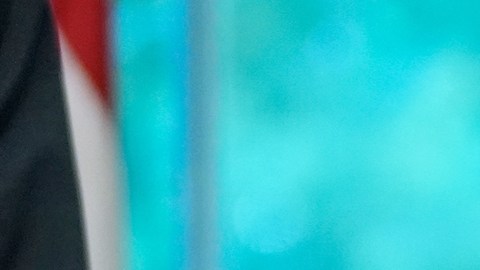 Trump dice que tiene “la última palabra” sobre su reclamo millonario contra el Departamento de Justicia