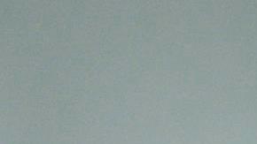 Trump expresa “apoyo absoluto” a Milei y asegura que su reelección sería clave para América Latina