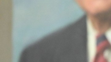 Trump exige al Departamento de Justicia $230 millones por las investigaciones en su contra, según The New York Times