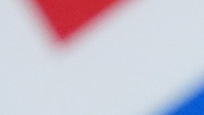 Trump bromea sobre el Nobel de la Paz en pleno discurso por el acuerdo Israel-Hamás