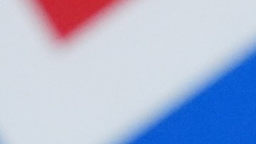 Trump bromea sobre el Nobel de la Paz en pleno discurso por el acuerdo Israel-Hamás