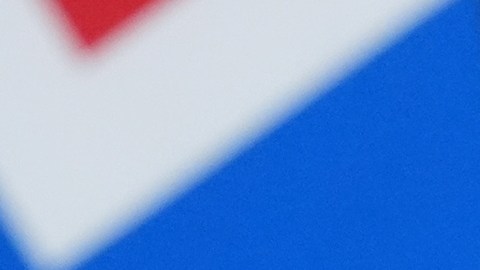 Trump bromea sobre el Nobel de la Paz en pleno discurso por el acuerdo Israel-Hamás