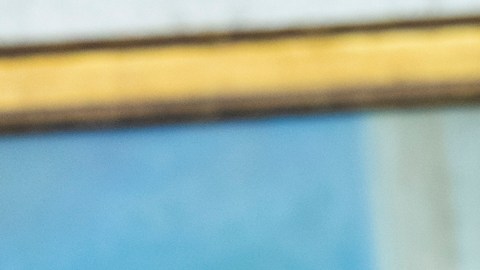 Trump goza de un estado de salud excepcional, según su informe médico anual