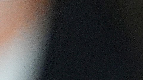 Trump pidió a Israel frenar los bombardeos en Gaza para facilitar negociaciones con Hamás