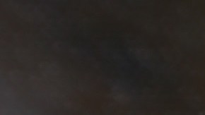 Cuando las personas se dan cuenta de que  sus pequeñas contribuciones pueden marcar la diferencia y permitir que un candidato dedique  más tiempo a conectar con sus vecinos, aumentan sus posibilidades de involucrarse más en su  comunidad.