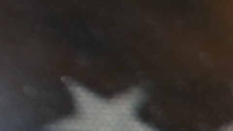 Cuando las personas se dan cuenta de que  sus pequeñas contribuciones pueden marcar la diferencia y permitir que un candidato dedique  más tiempo a conectar con sus vecinos, aumentan sus posibilidades de involucrarse más en su  comunidad.