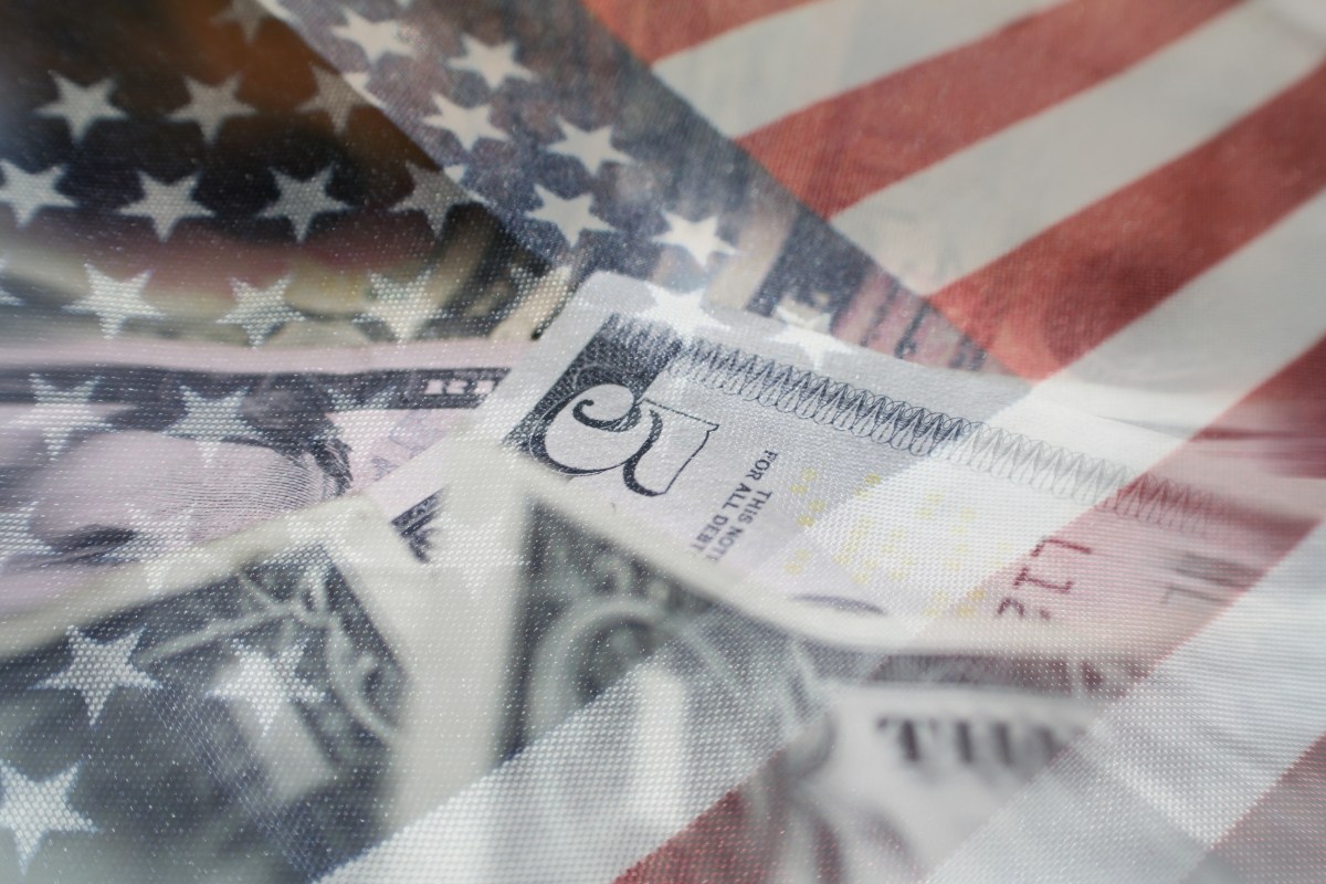 Cómo NYC puede construir poder comunitario mediante el financiamiento proporcional