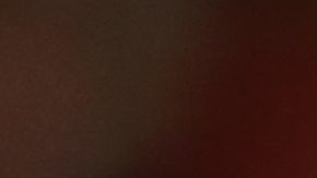 El entonces corredor de los Tampa Bay Buccaneers, Doug Martin (22), corre con el balón durante un partido de la NFL contra los Atlanta Falcons.