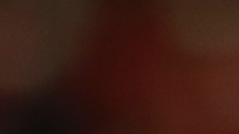 El entonces corredor de los Tampa Bay Buccaneers, Doug Martin (22), corre con el balón durante un partido de la NFL contra los Atlanta Falcons.