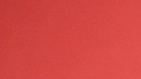 Dua Lipa suele incluir frases en español durante sus conciertos y entrevistas.