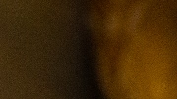 dunkin-donuts-basura-empleados