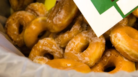 dunkin-donuts-basura-empleados