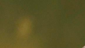 Combo de fotografías de archivo del presidente de Brasil, Luiz Inácio Lula da Silva (i), y el presidente de Estados Unidos, Donald Trump.