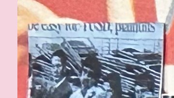 Adelita Grijalva, representante demócrata de Arizona