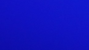 Nano Banana, el modelo de Gemini, es capaz de reconstruir fotos antiguas, arreglando detalles y reestructurando la estética.