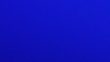 Nano Banana, el modelo de Gemini, es capaz de reconstruir fotos antiguas, arreglando detalles y reestructurando la estética.