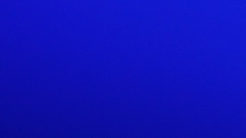 Nano Banana, el modelo de Gemini, es capaz de reconstruir fotos antiguas, arreglando detalles y reestructurando la estética.