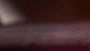 El mal olor llevó a descubrir el cadáver de una mujer en El Bronx