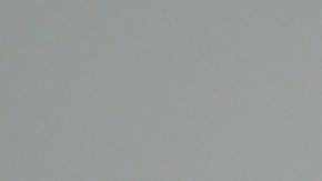 Comenzó la votación anticipada en Nueva York: lo que debes saber antes de ir a las urnas