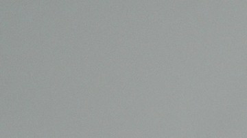 Comenzó la votación anticipada en Nueva York: lo que debes saber antes de ir a las urnas