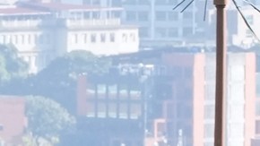 Venezuela asegura que mantiene comunicación con EE.UU. para proteger embajada en Caracas