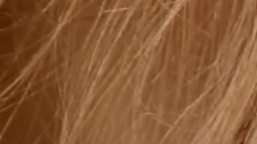 Las Zonas Libres de Estrés en los Vecindarios pueden mejorar la salud materna al ofrecer acceso sin estigma a la atención médica y el apoyo social para las personas embarazadas y en posparto en los vecindarios de alta prioridad.