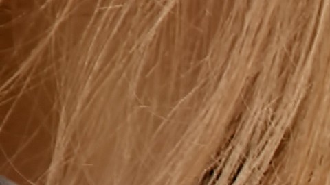 Las Zonas Libres de Estrés en los Vecindarios pueden mejorar la salud materna al ofrecer acceso sin estigma a la atención médica y el apoyo social para las personas embarazadas y en posparto en los vecindarios de alta prioridad.