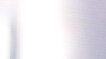 A sus 52 años Emimem volverá a ser abuelo.