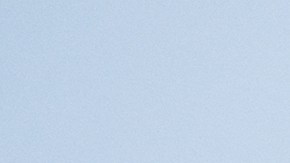 empleo-medio-tiempo-45-dolares-la-hora